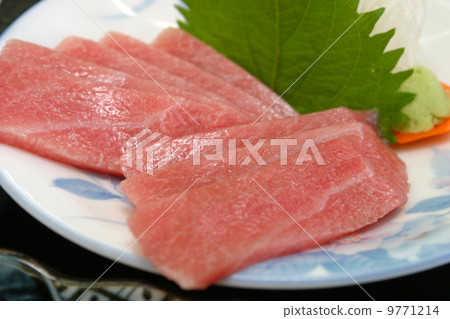 Okama tuna 9771214