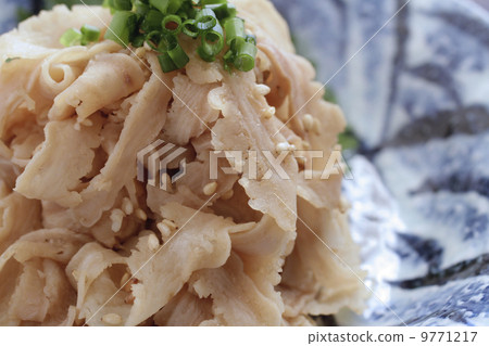 福岡與醋的當地美食 福岡與醋的當地美食 9771217