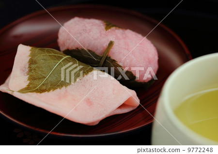 Cherry blossom Cherry blossom 9772248