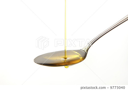 亞麻籽油 亞麻籽油 9773040