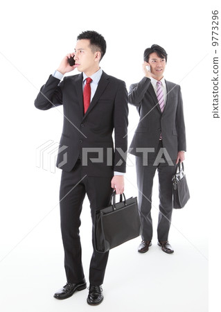 商人形象 商人形象 9773296
