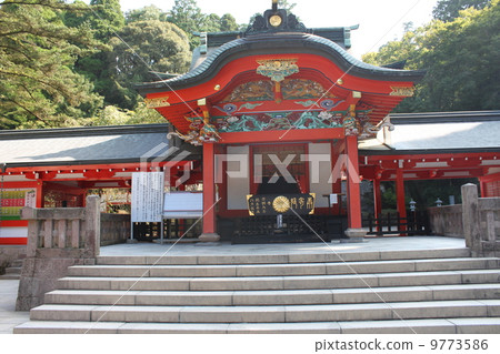 BURARI WORLD HOTEL Kyushu Kirishima Shrine Sakamoto Ryoma也來了 9773586