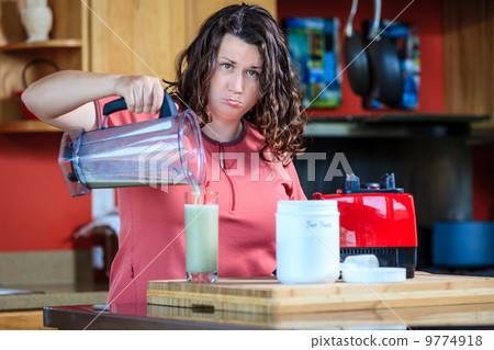 Dieting Dieting 9774918