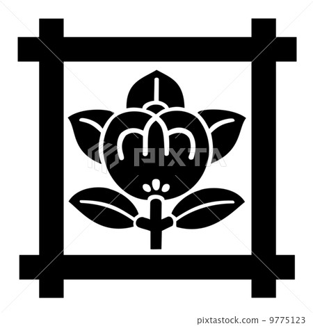 Tachibana at Nichiren well Tachibana at Nichiren well 9775123