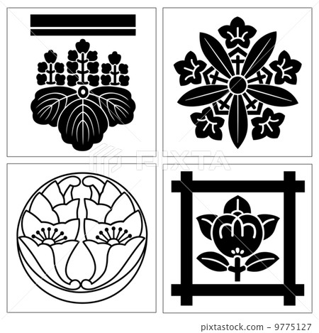 Kamakura period temple founder 9775127