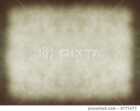 used paper - Stock Illustration [9775475] - PIXTA