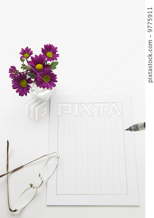 Testamentary state Testamentary state 9775911