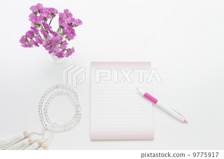 Will will women 9775917