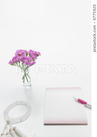 Will will women Will will women 9775920