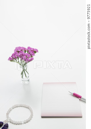 Will will women Will will women 9775921