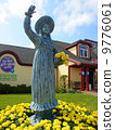 Anne of Green Gables 9776061