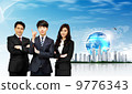 14_pah in business life 9776343