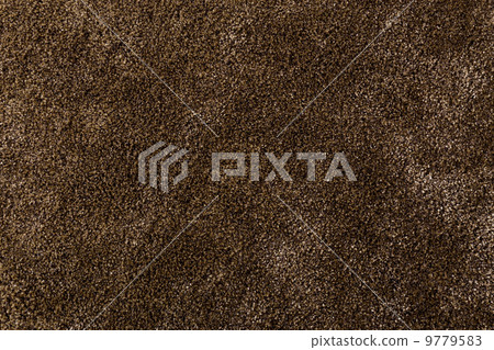 Brown carpet texture Brown carpet texture 9779583