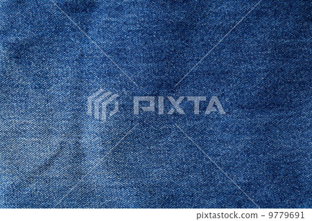 Blue jean 9779691
