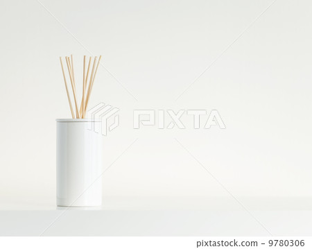 Home diffuser Home diffuser 9780306