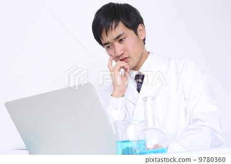 researcher researcher 9780360