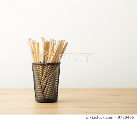 Pencil pot Pencil pot 9780496