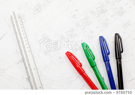 Engineering drawing 9780750