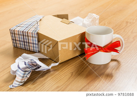 Worst christmas gift, cup Worst christmas gift, cup 9781088