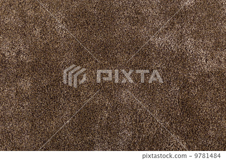 Brown carpet 9781484