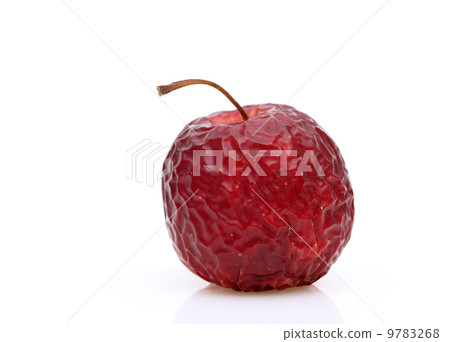 Dried apple Dried apple 9783268