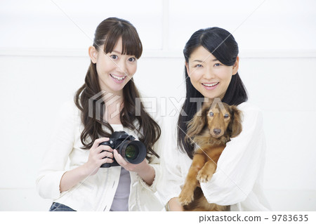 Pet image 9783635