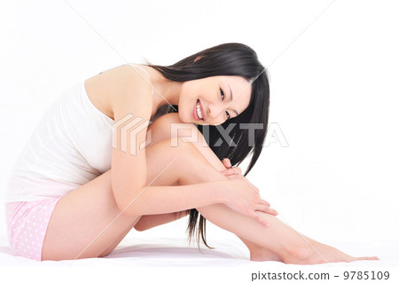 Beauty Beauty 9785109