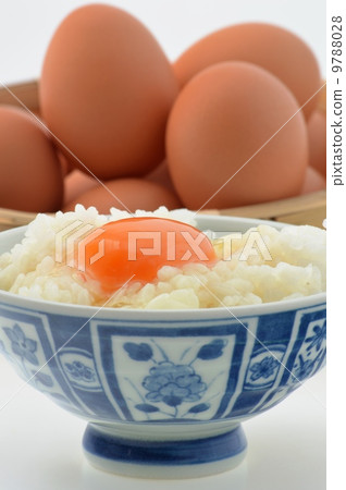 Egg Kakugo Egg Kakugo 9788028