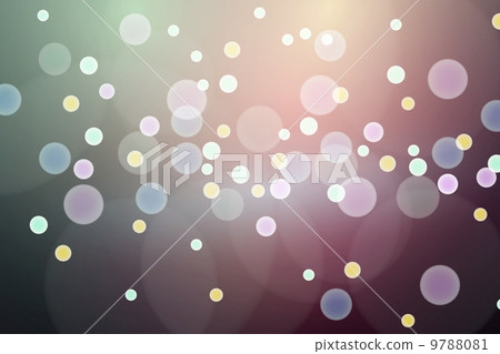 blur background blur background 9788081