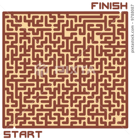 maze background maze background 9788087
