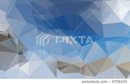 triangle background triangle background 9788209