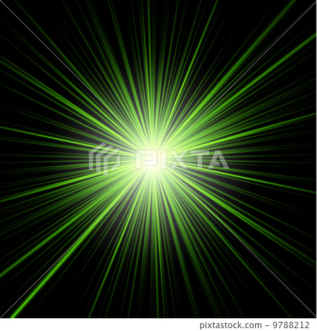 magic abstract background magic abstract background 9788212