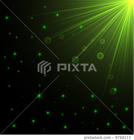 magic abstract background magic abstract background 9788213