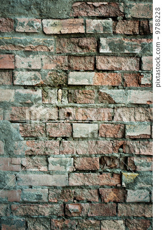 Old wall texture Old wall texture 9788228
