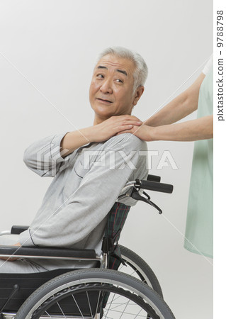 高級護理 高級護理 9788798