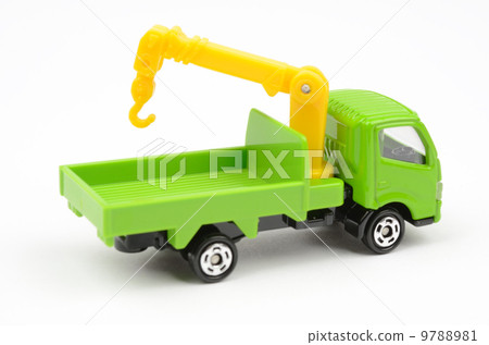 新聞中心 新聞中心 9788981