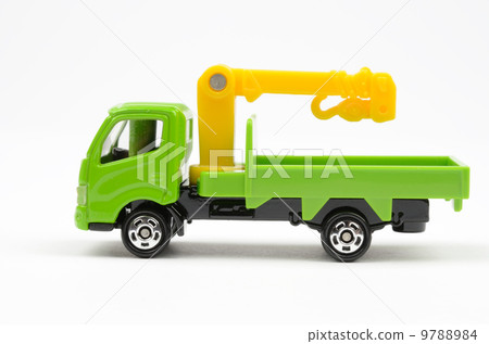 新聞中心 新聞中心 9788984