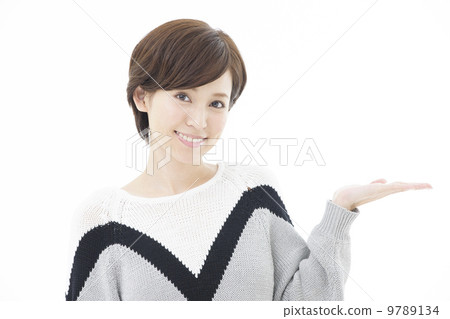 young woman young woman 9789134