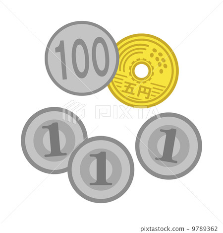 ¥ 108 ¥ 108 9789362