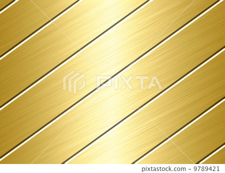 Metal plate Metal plate 9789421