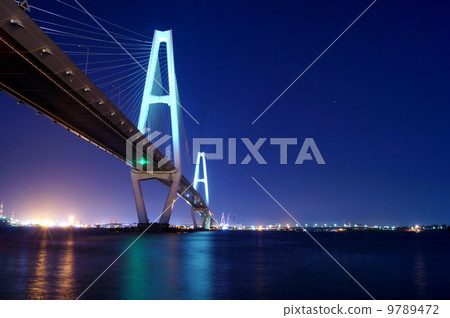 Meito Triton Light Up 9789472