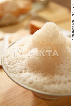 August Okinawa Fukubuku Brown 9789514