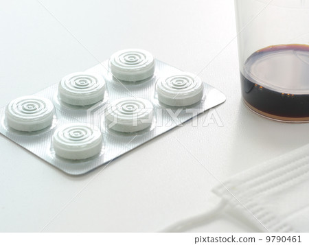 Cold measure Cold measure 9790461