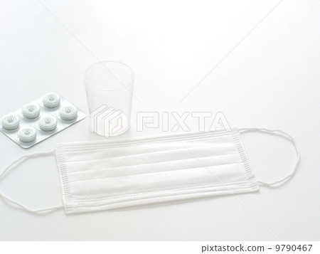 Cold measure 9790467