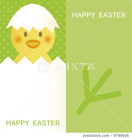 easter, chick, chicks 9790686