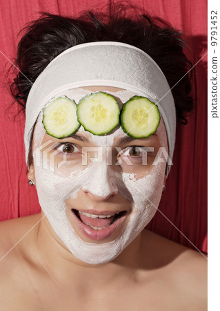 Natural skin care Natural skin care 9791452