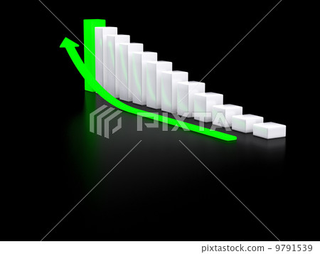 diagram diagram 9791539