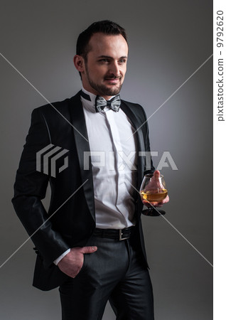 Cool gangster Cool gangster 9792620