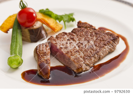  steak 9792630