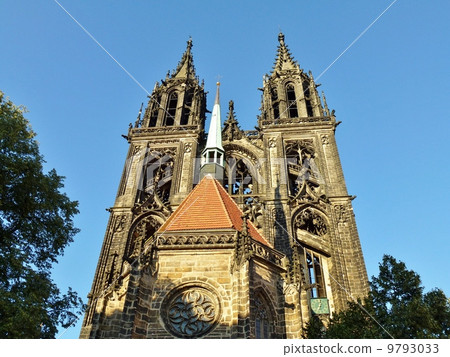 Meissen Germany Meissen Germany 9793033